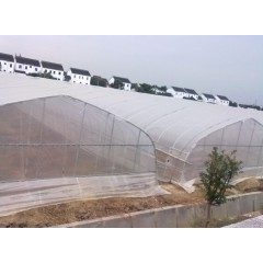 農(nóng)膜