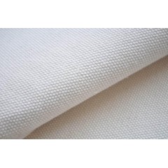 工業(yè)用過(guò)濾布