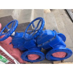 店內(nèi)產(chǎn)品