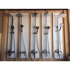 店內(nèi)產(chǎn)品