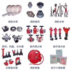 店內(nèi)產(chǎn)品