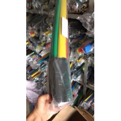 店內(nèi)產(chǎn)品