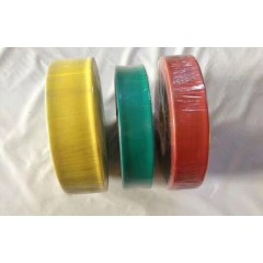 店內(nèi)產(chǎn)品