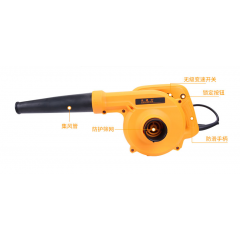 佳捷仕J01-28L吹吸風(fēng)機(jī)