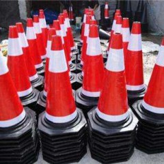 路錐