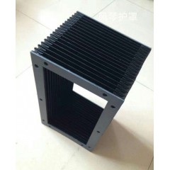 鋼琴護(hù)套