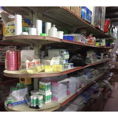 店內(nèi)產(chǎn)品