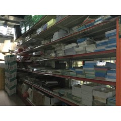 店內(nèi)產(chǎn)品