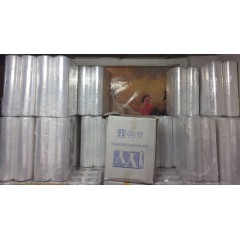 店內(nèi)產(chǎn)品