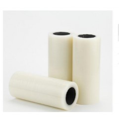 PE保護(hù)膜 30cm寬 透明保護(hù)膜