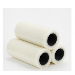 PE保護(hù)膜 30cm寬