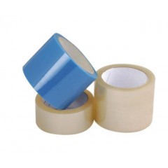 優(yōu)質(zhì)pe保護(hù)膜