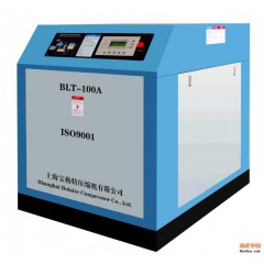進(jìn)口空壓機(jī)