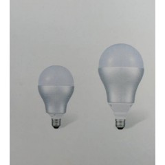 愛迪歐LED純鋁大功率球泡