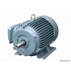 y2系列電機(jī)