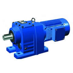 x系列擺線針輪減速機(jī),b系列擺線減速機(jī)