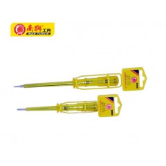 南獅(N&S)6407003測(cè)電筆