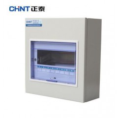 正泰強(qiáng)電照明箱 PZ30