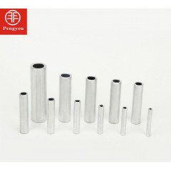 GL堵油鋁接續(xù)管