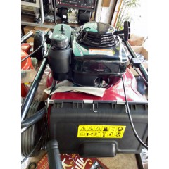 店內(nèi)產(chǎn)品展示 (5)