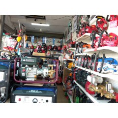 店內(nèi)產(chǎn)品展示 (4)