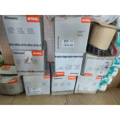 店內(nèi)產(chǎn)品展示 (3)
