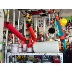 店內(nèi)產(chǎn)品展示 (2)