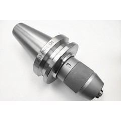 自緊鉆夾頭 apu鉆夾頭 bt40鉆夾頭 高精刀柄