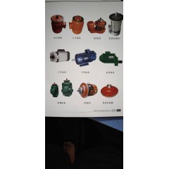 店內(nèi)產(chǎn)品