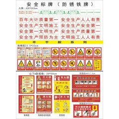 店內(nèi)產(chǎn)品
