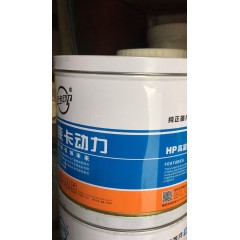 店內(nèi)產(chǎn)品