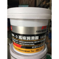 店內(nèi)產(chǎn)品