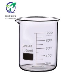 店內(nèi)產(chǎn)品