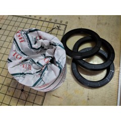店內(nèi)產(chǎn)品展示 (5)