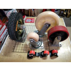 店內(nèi)產(chǎn)品展示 (4)