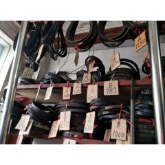 店內(nèi)產(chǎn)品展示 (3)