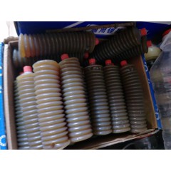 店內(nèi)產(chǎn)品展示 (2)