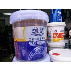 店內(nèi)產(chǎn)品展示 (1)