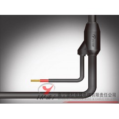 銀彬 預制分支電纜