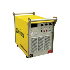 時(shí)代焊機(jī)手工直流弧焊機(jī)ZX7-400(PE60-400)