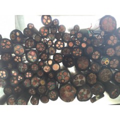 店內(nèi)產(chǎn)品展示 (4)