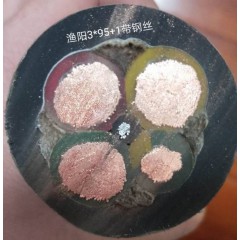 店內(nèi)產(chǎn)品展示 (3)