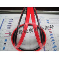 現(xiàn)貨供應英國好萊特油封22.4/25/30/35/40/45/70/80/90/100/