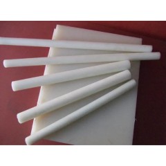 尼龍板，尼龍棒。 廠家直銷