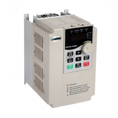 天正變頻器TVFE9-4015G 380v 1.5KW