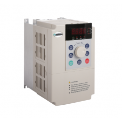 天正變頻器TVFE9-4055P 380V 5.5KW 風(fēng)機(jī)水泵型