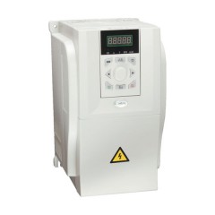 CNT860L防雷專用變頻器