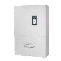 CNT860Z中頻電源專用變頻器