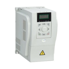 CNT860通用型矢量變頻器