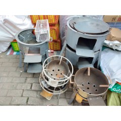 店內(nèi)展示 (4)